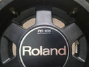 Roland Electronic Drums Pd-105