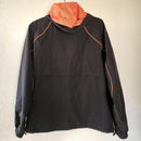 X-Large Nylon Jackets Roland M