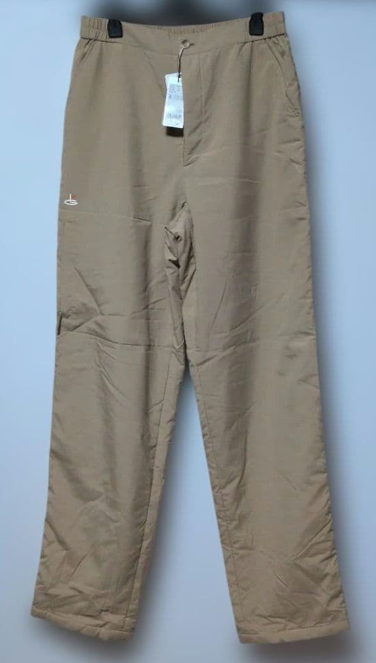 Green Clubs Pants Greenclub