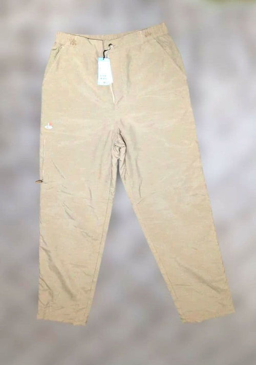 Green Clubs Pants Greenclub