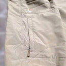 Green Clubs Pants Greenclub