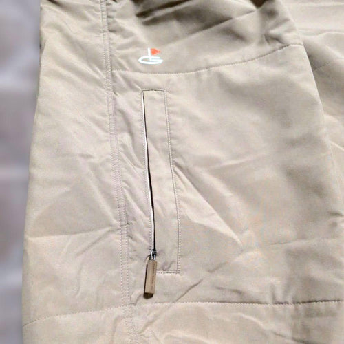 Green Clubs Pants Greenclub