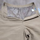 Green Clubs Pants Greenclub