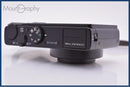 Compact Digital Camera Nikon Coolpix P300 4.2X #Am6793