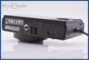 Compact Digital Camera Nikon Coolpix P300 4.2X #Am6793
