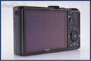 Compact Digital Camera Nikon Coolpix P300 4.2X #Am6793