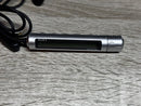 Sony Portable Md Players Mz-R900