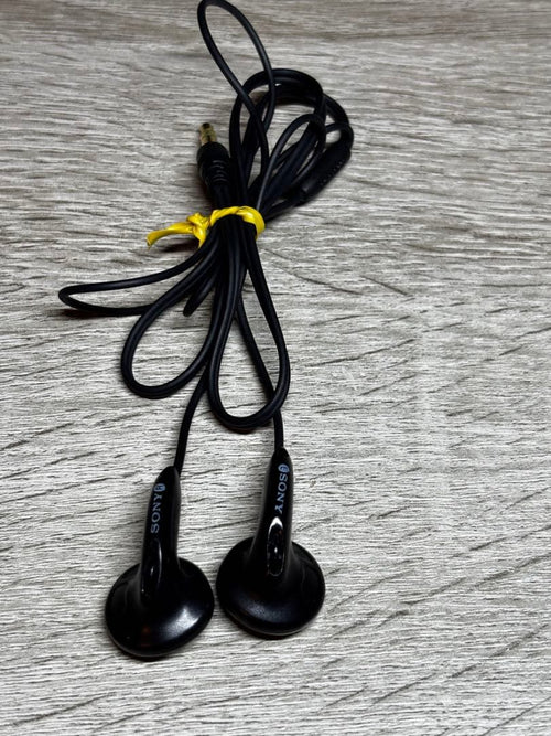Sony Portable Md Players Mz-R900