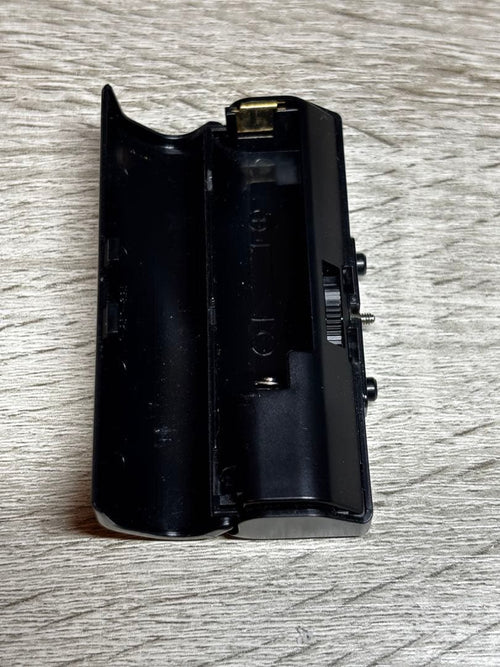 Sony Portable Md Players Mz-R900