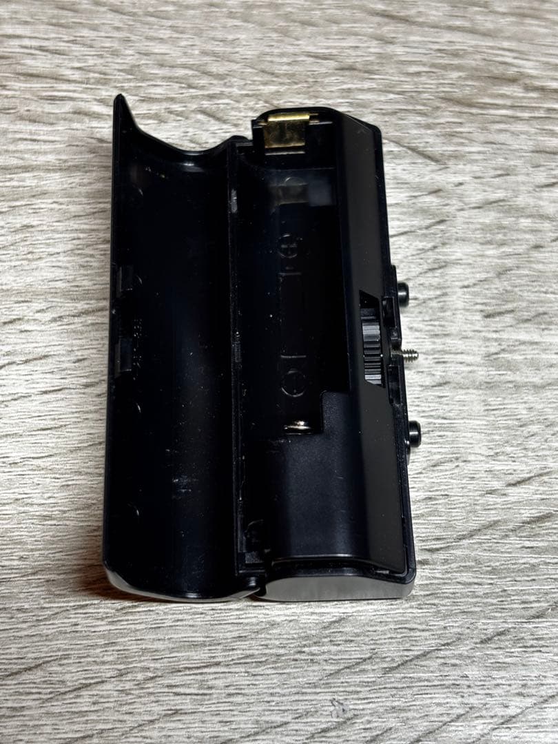 Sony Portable Md Players Mz-R900