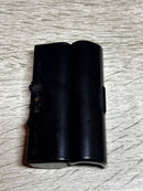 Sony Portable Md Players Mz-R900