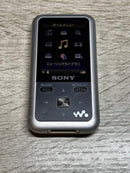 Sony Portable Md Players Mz-R900