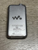 Sony Portable Md Players Mz-R900