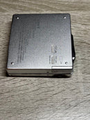 Sony Portable Md Players Mz-R900