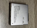 Sony Portable Md Players Mz-R900