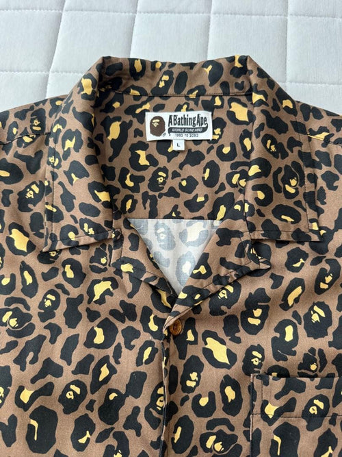 A Bathing Ape Other