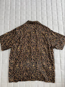 A Bathing Ape Other