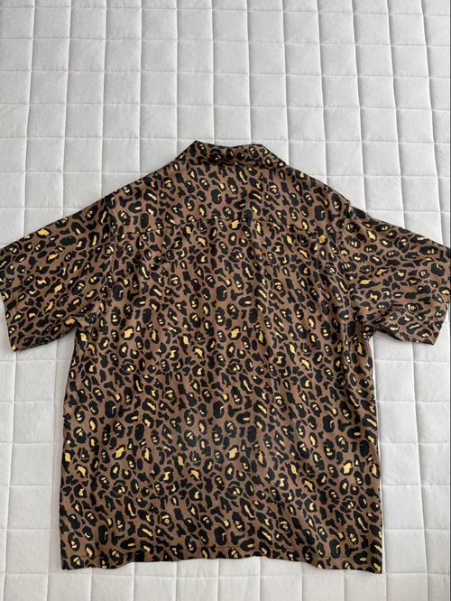 A Bathing Ape Other