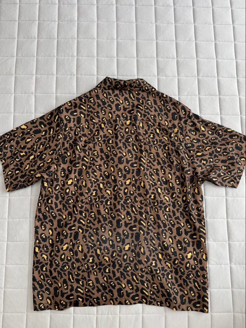 A Bathing Ape Other