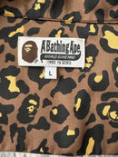 A Bathing Ape Other