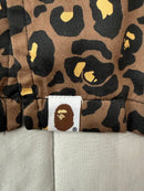 A Bathing Ape Other