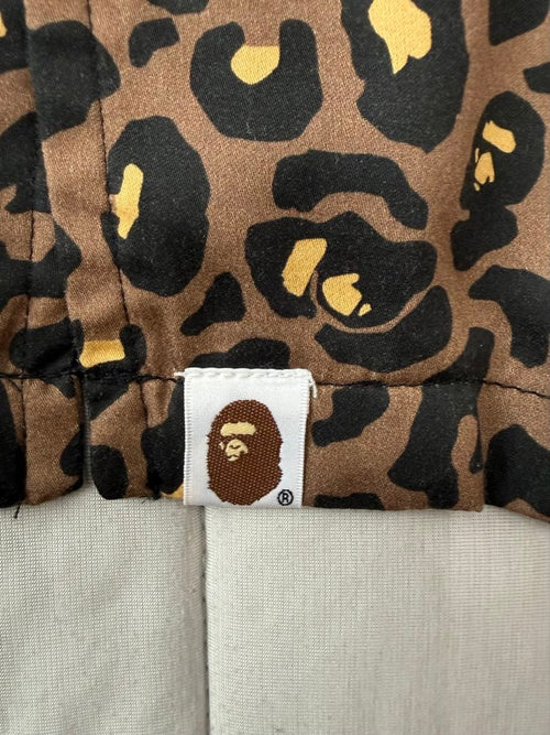 A Bathing Ape Other