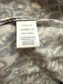 A Bathing Ape Other