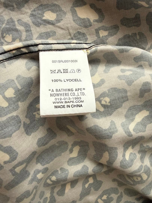 A Bathing Ape Other