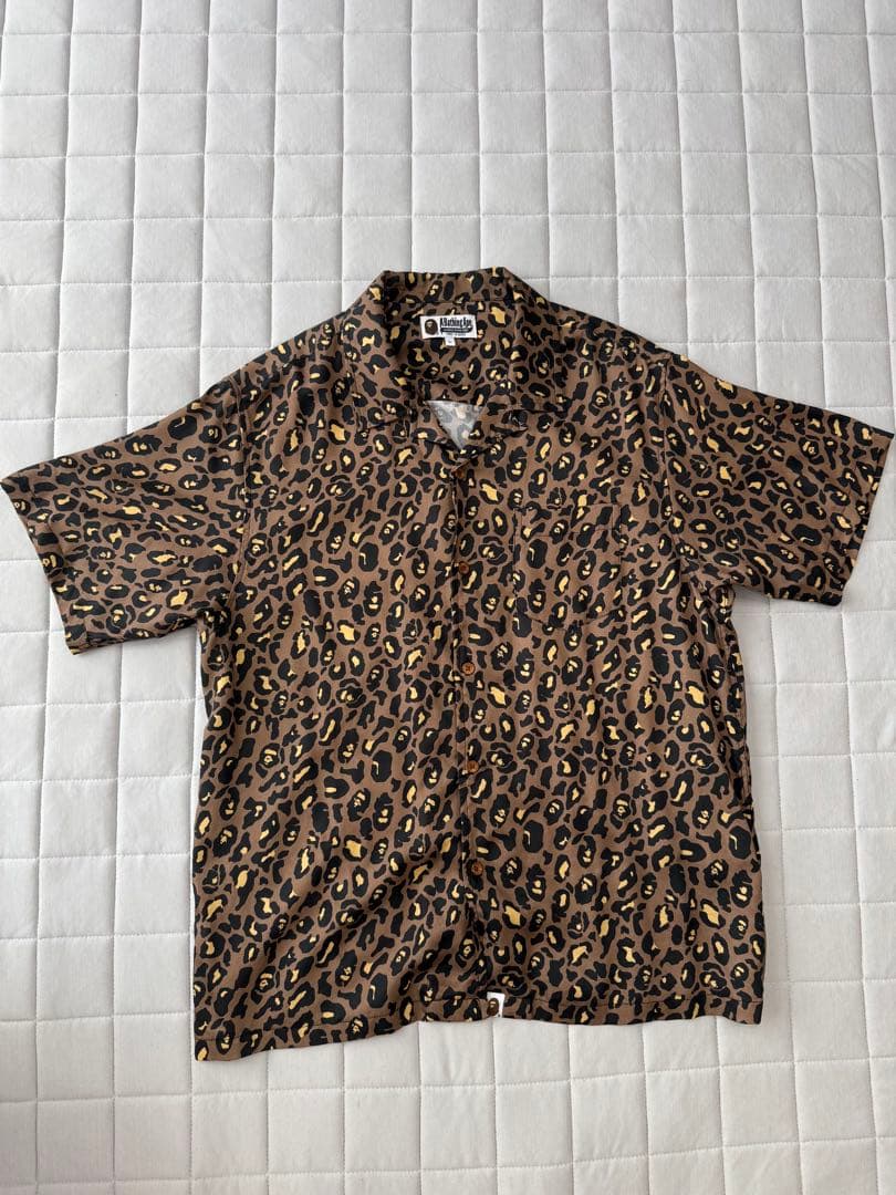 A Bathing Ape Other