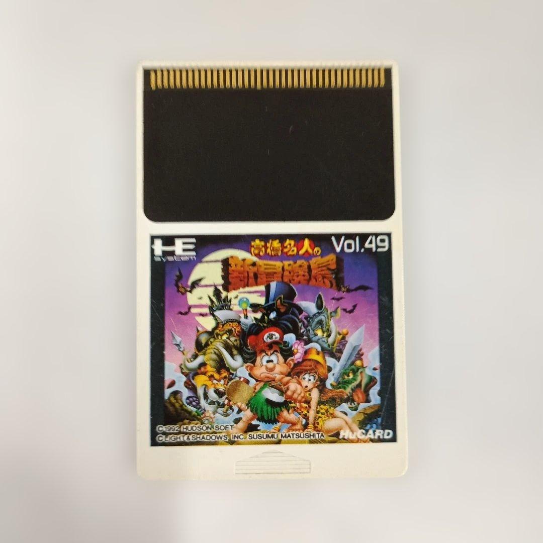 Games Pc Hu