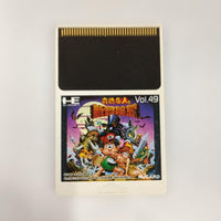 Games Pc Hu