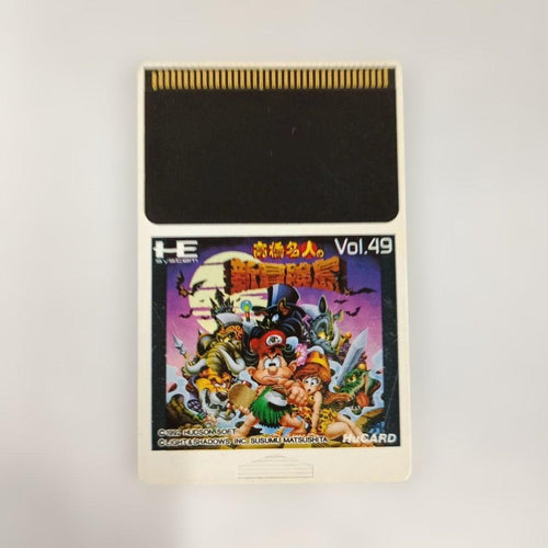 Games Pc Hu