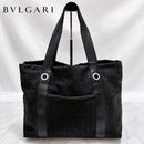 Bvlgari Tote Bags A4
