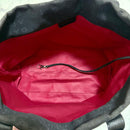Bvlgari Tote Bags A4