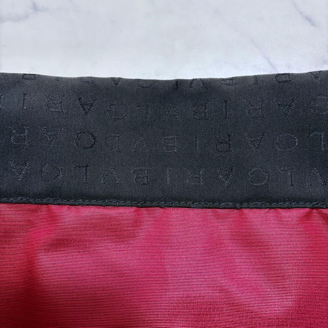 Bvlgari Tote Bags A4