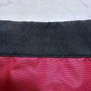 Bvlgari Tote Bags A4