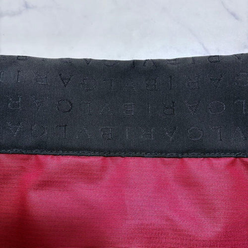 Bvlgari Tote Bags A4