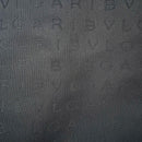 Bvlgari Tote Bags A4