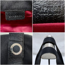 Bvlgari Tote Bags A4