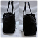 Bvlgari Tote Bags A4