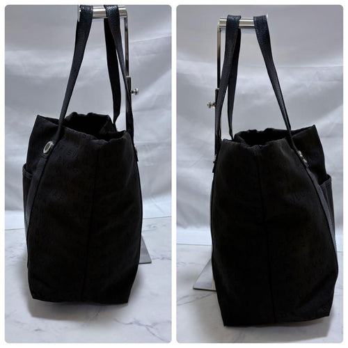 Bvlgari Tote Bags A4