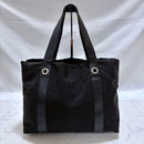 Bvlgari Tote Bags A4