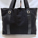 Bvlgari Tote Bags A4
