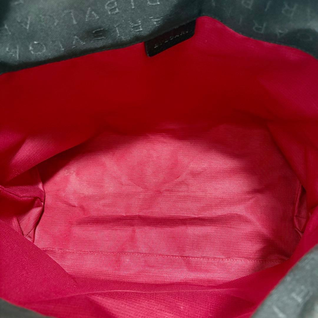Bvlgari Tote Bags A4
