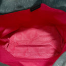 Bvlgari Tote Bags A4