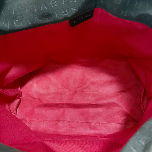 Bvlgari Tote Bags A4