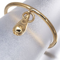 Tiffany Ring 9 K18Yg #192750