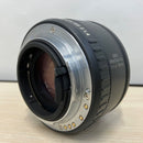Pentax Lens (Single Focus) 00134 Smc Pentax-Fa F1.4 Af
