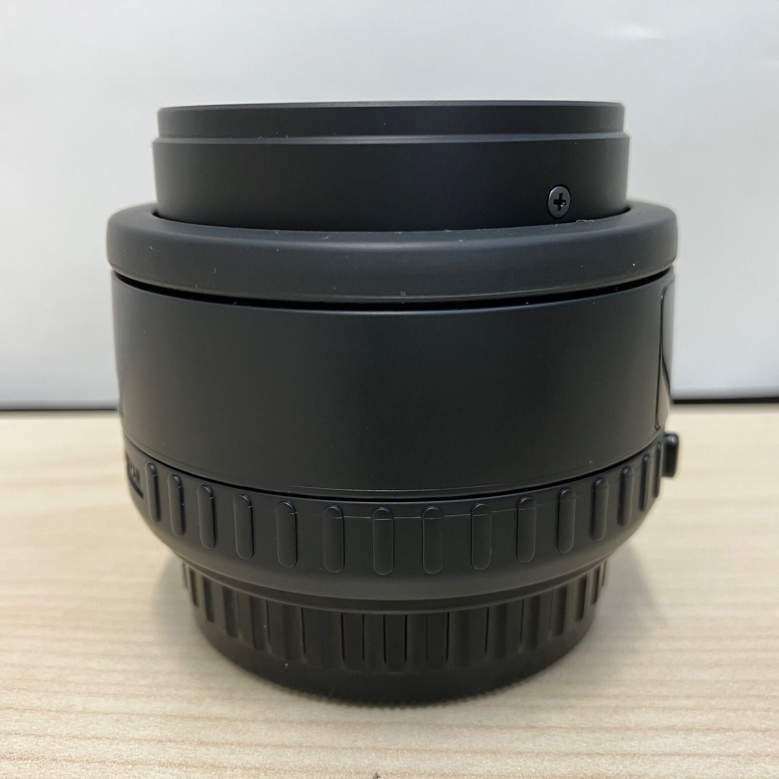 Pentax Lens (Single Focus) 00134 Smc Pentax-Fa F1.4 Af