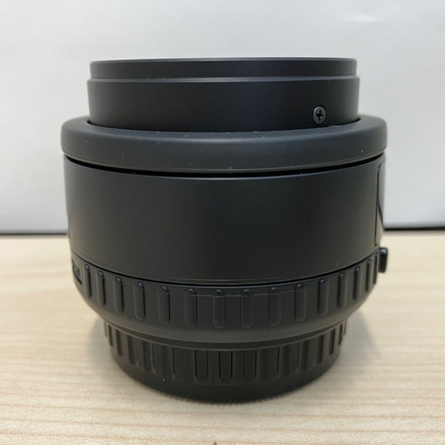 Pentax Lens (Single Focus) 00134 Smc Pentax-Fa F1.4 Af